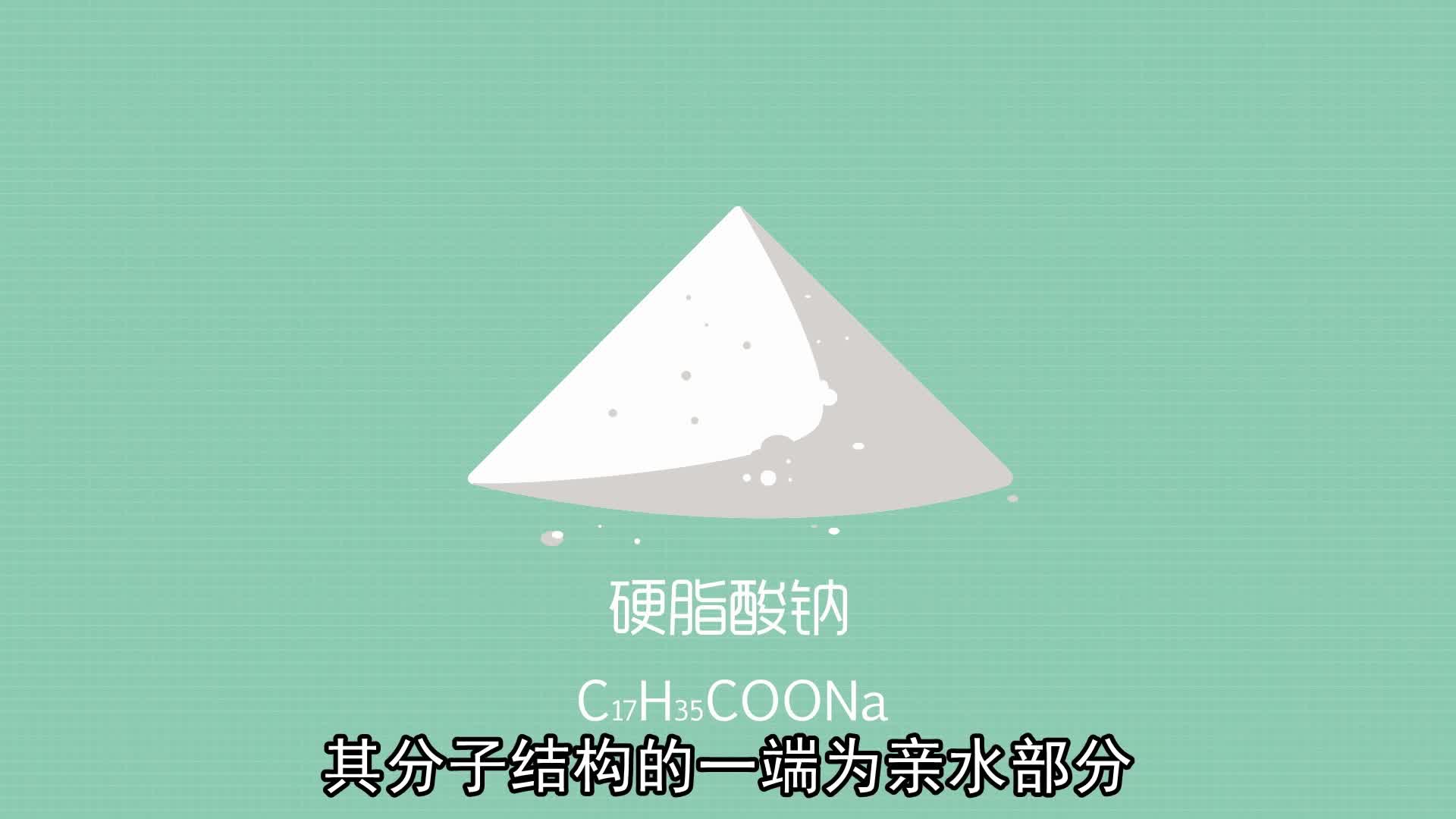 趣谈影响人类发展的发明创造糯米灰浆