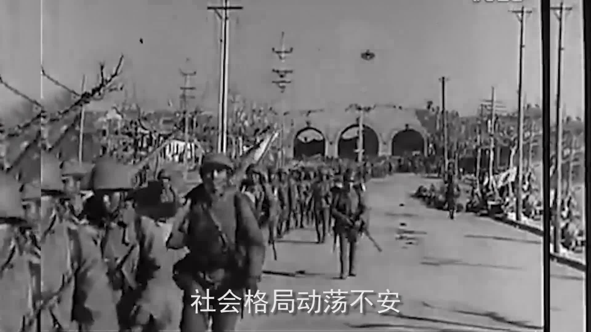 云趣故事会 第45期:巧摘天星的人——98岁天文学家韩天芑专访